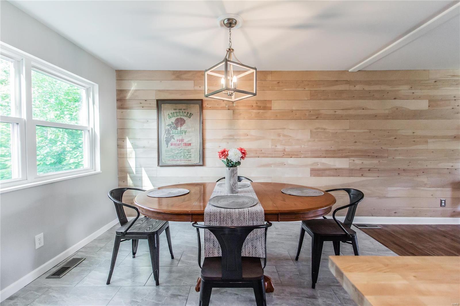 Glen Aire - Residential