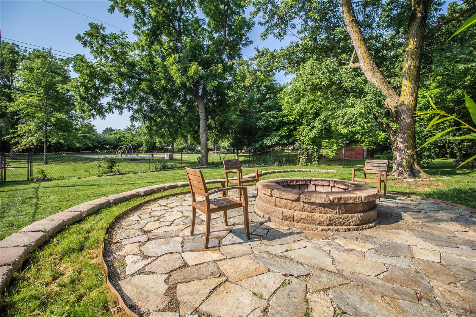 Glen Aire - Residential