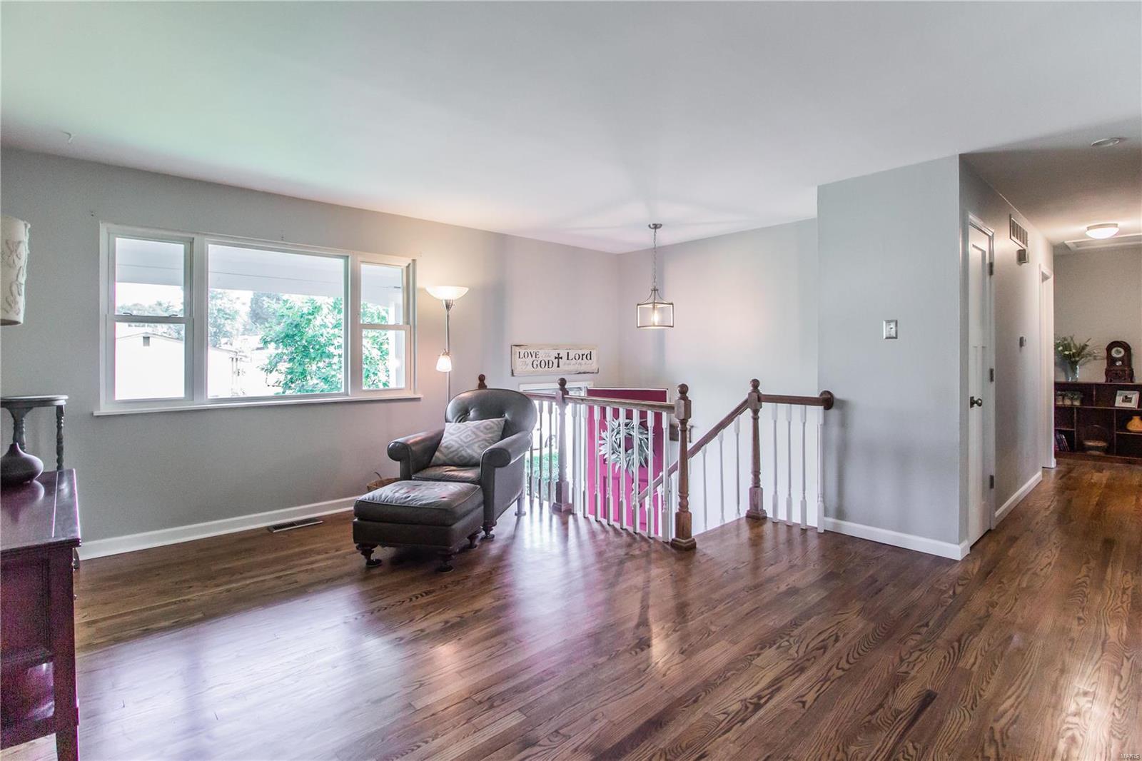 Glen Aire - Residential