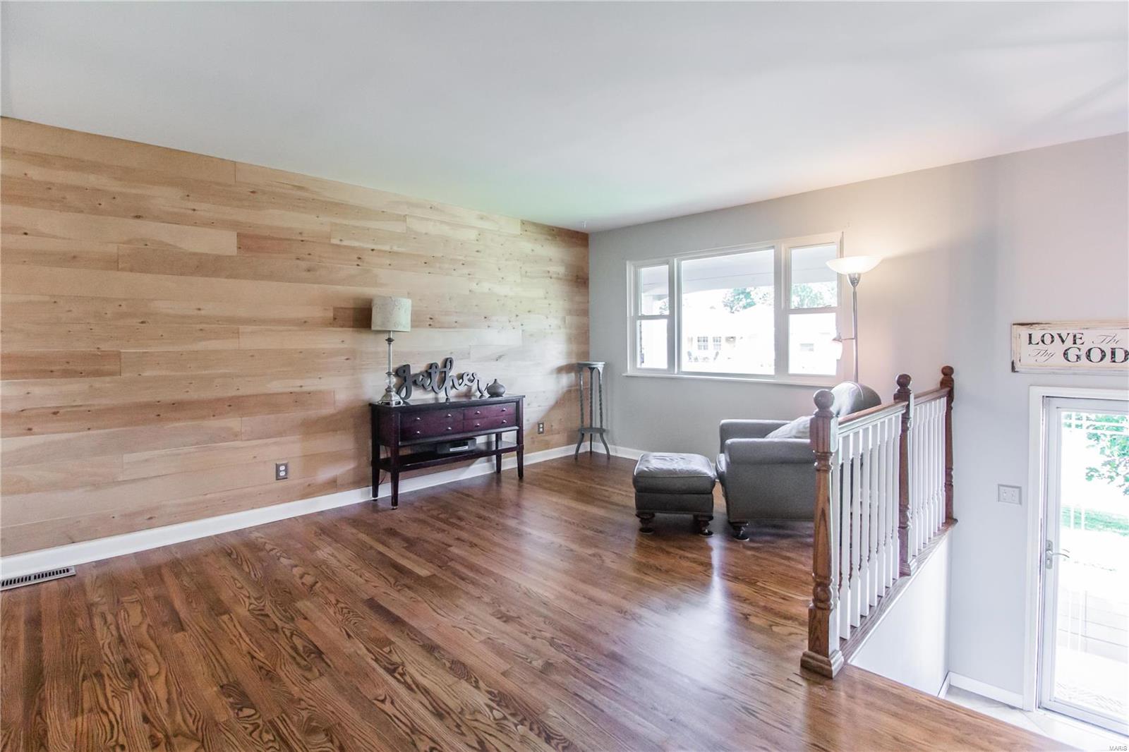 Glen Aire - Residential