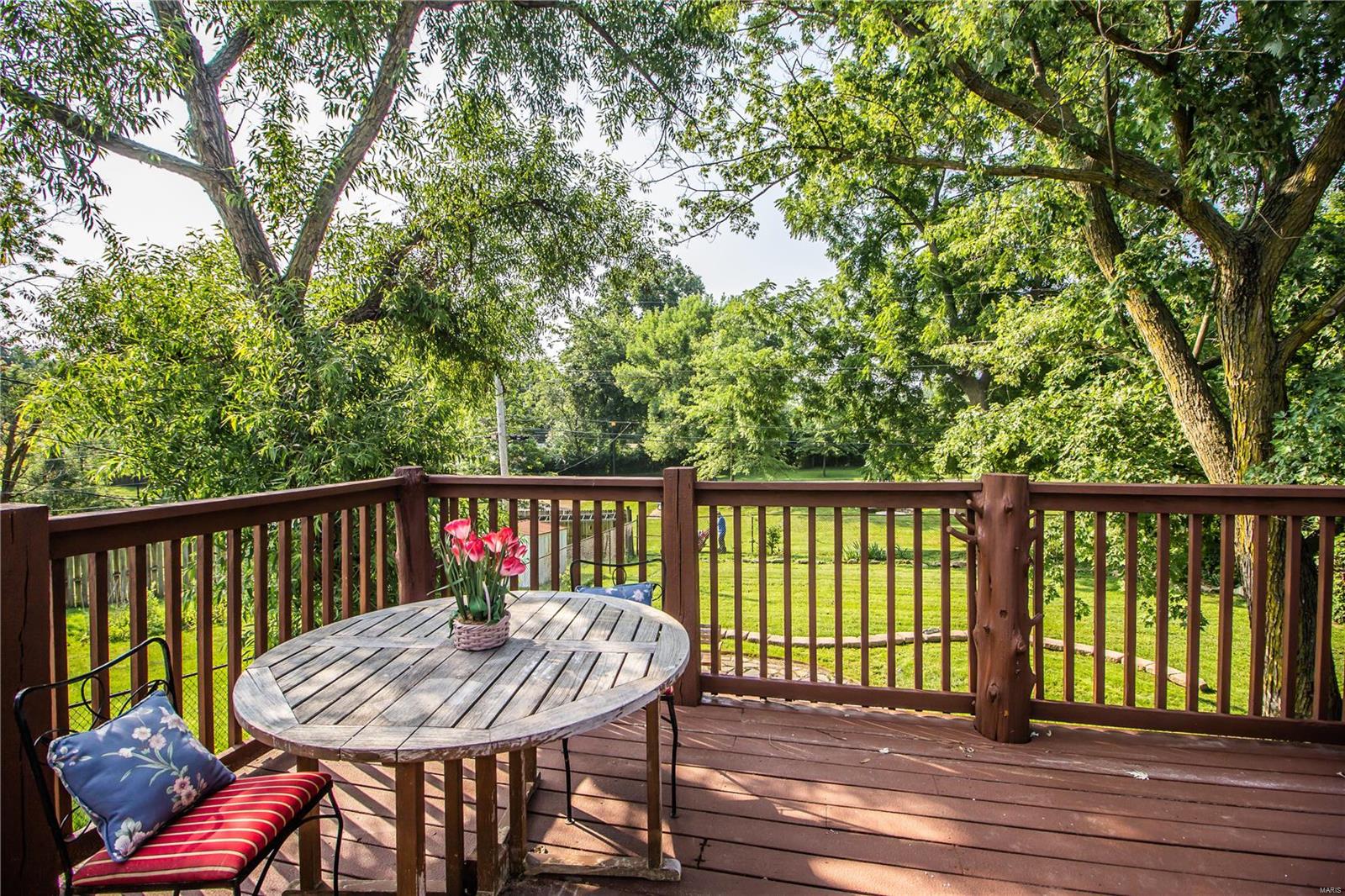 Glen Aire - Residential