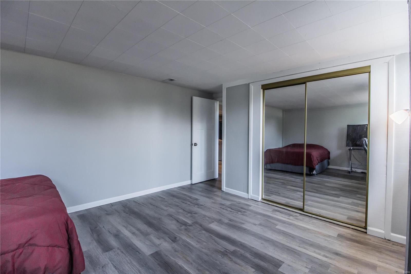 Glen Aire - Residential