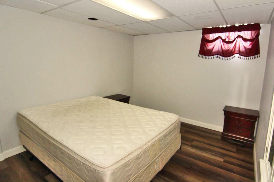 Westfield - Residential