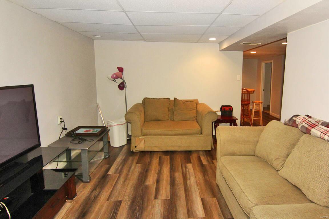 Westfield - Residential