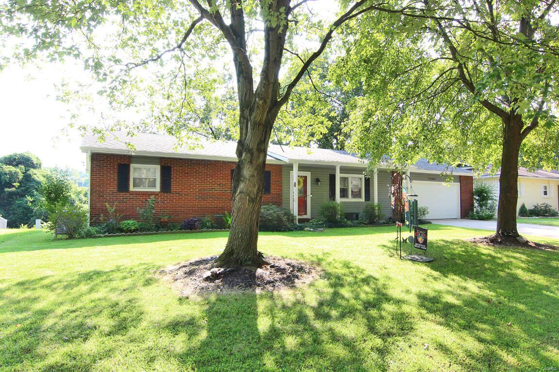 Westfield - Residential