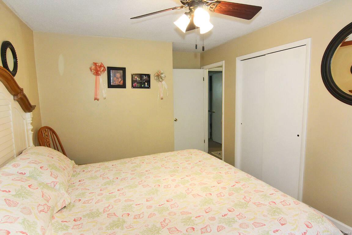 Westfield - Residential