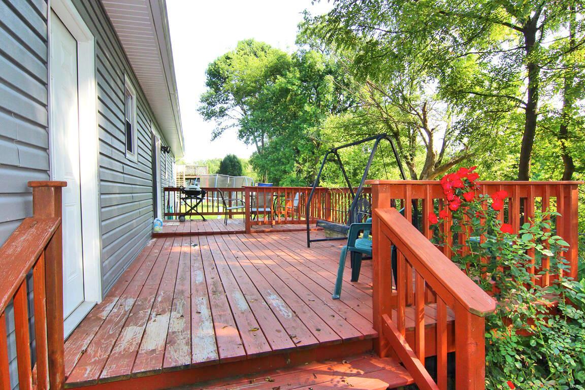 Westfield - Residential