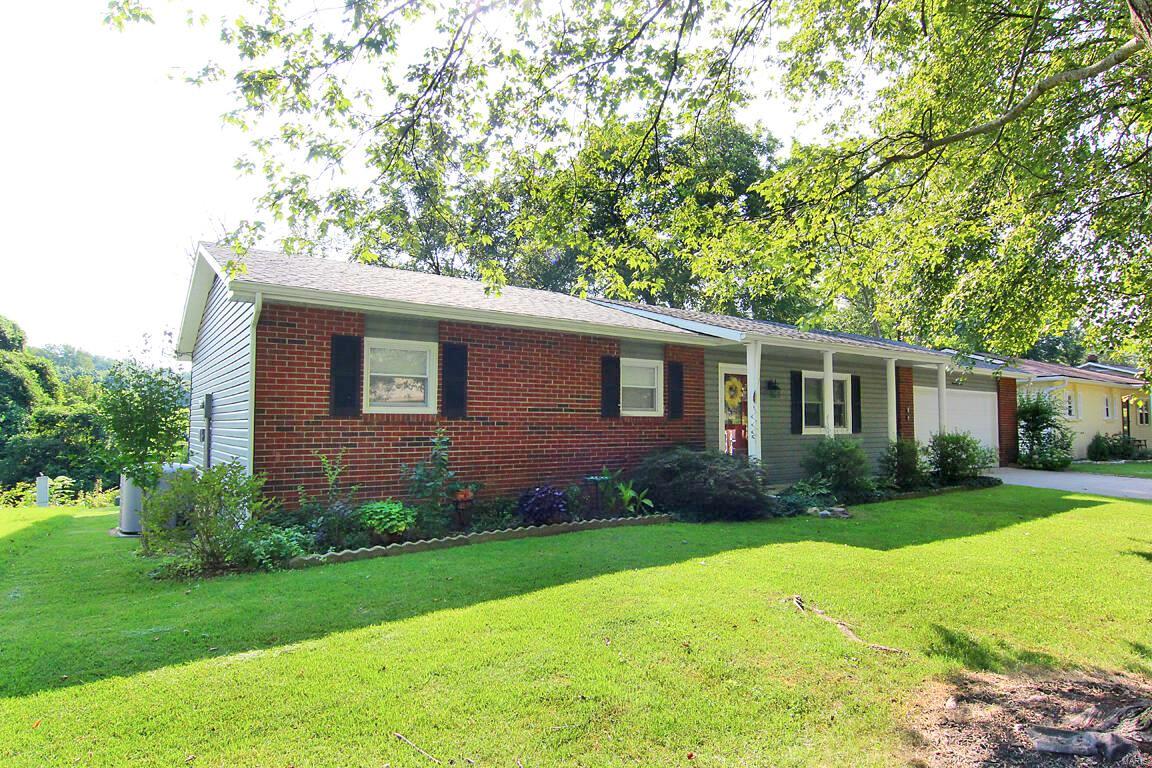 Westfield - Residential