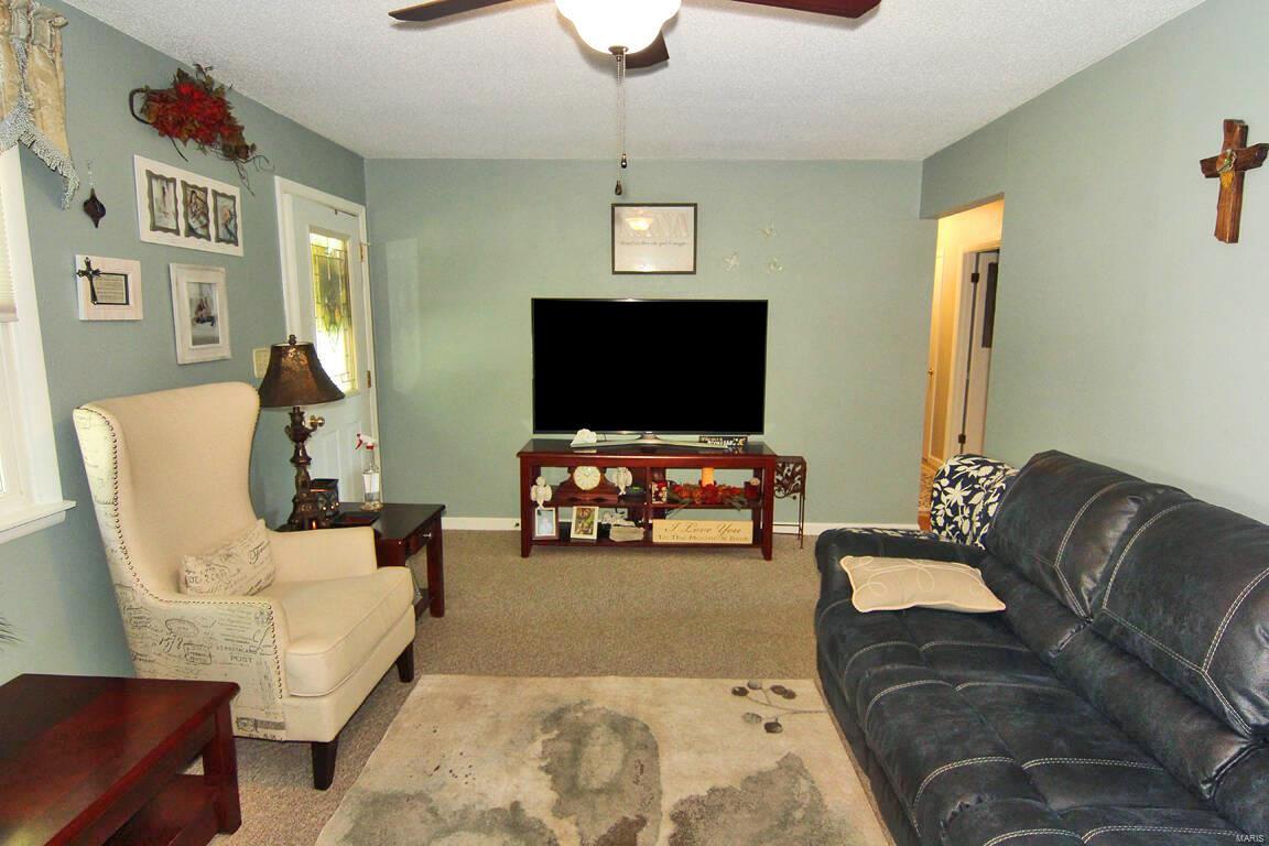 Westfield - Residential