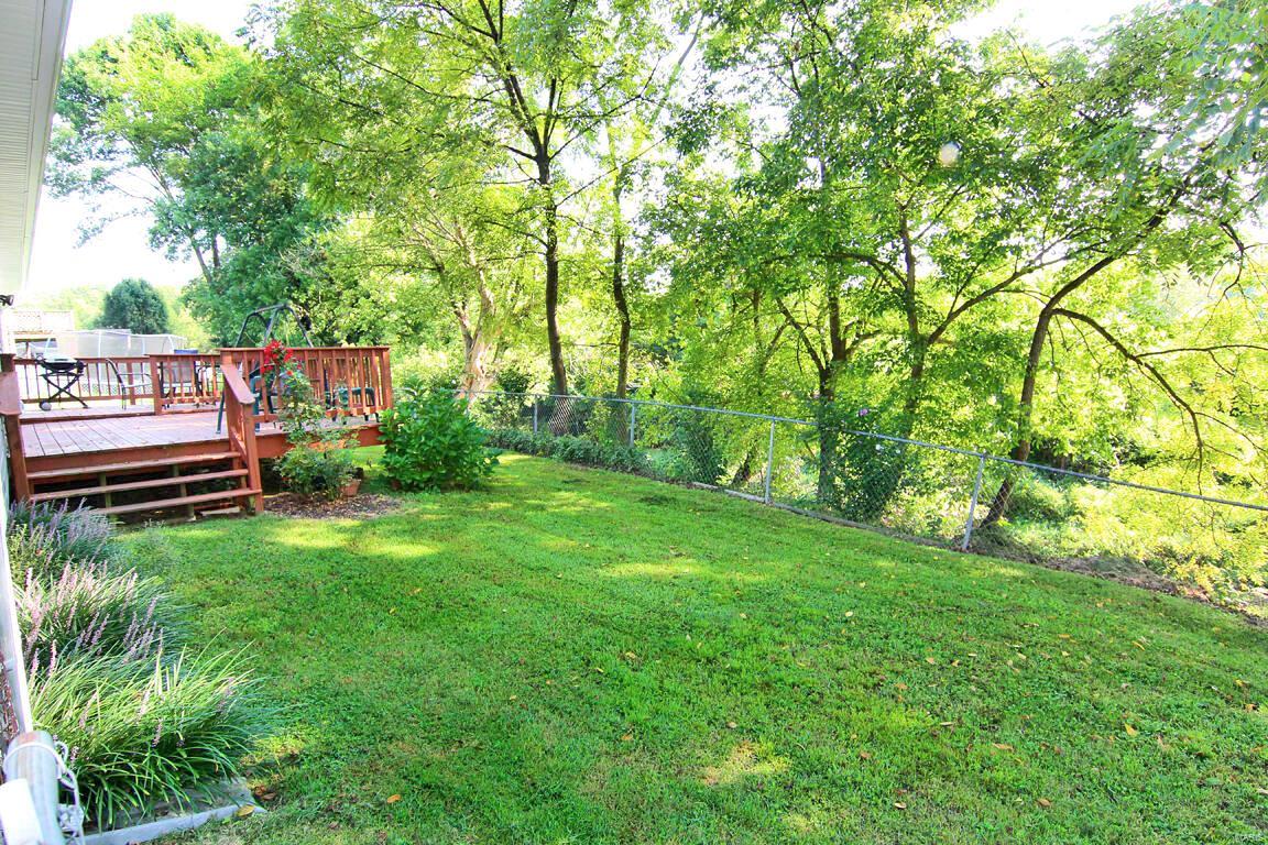 Westfield - Residential