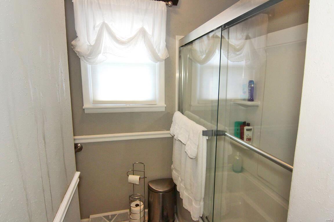 Westfield - Residential