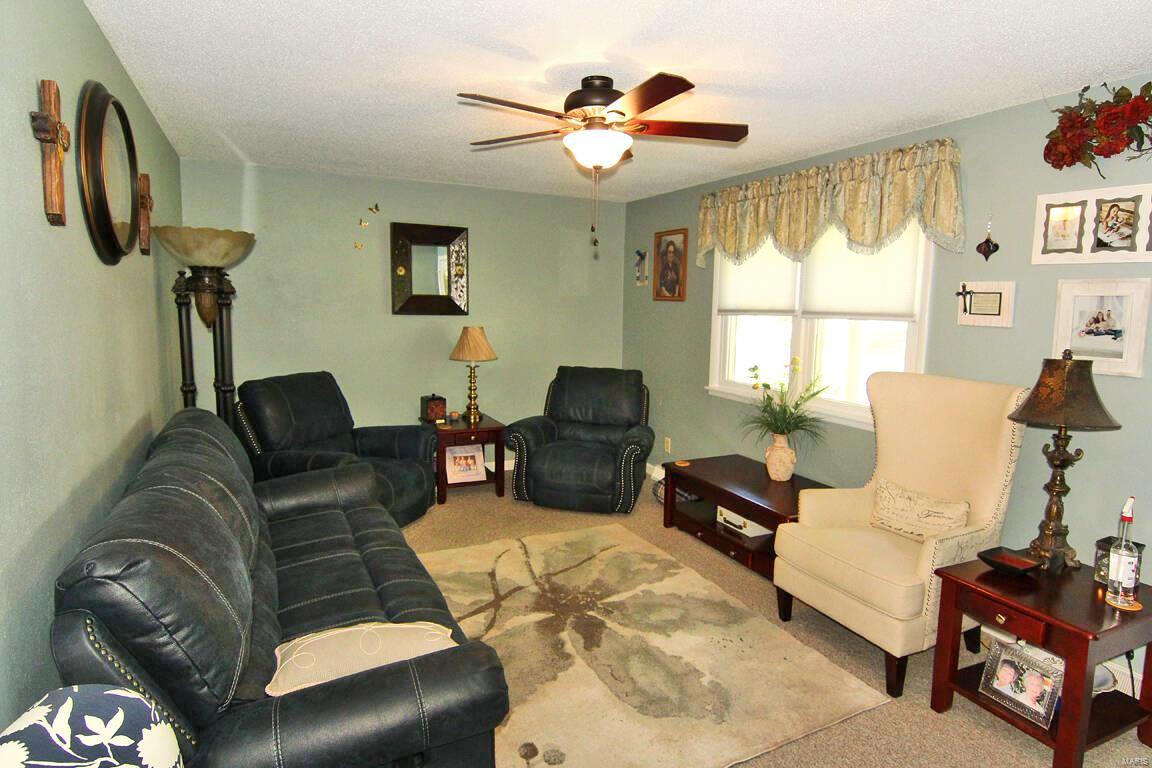 Westfield - Residential