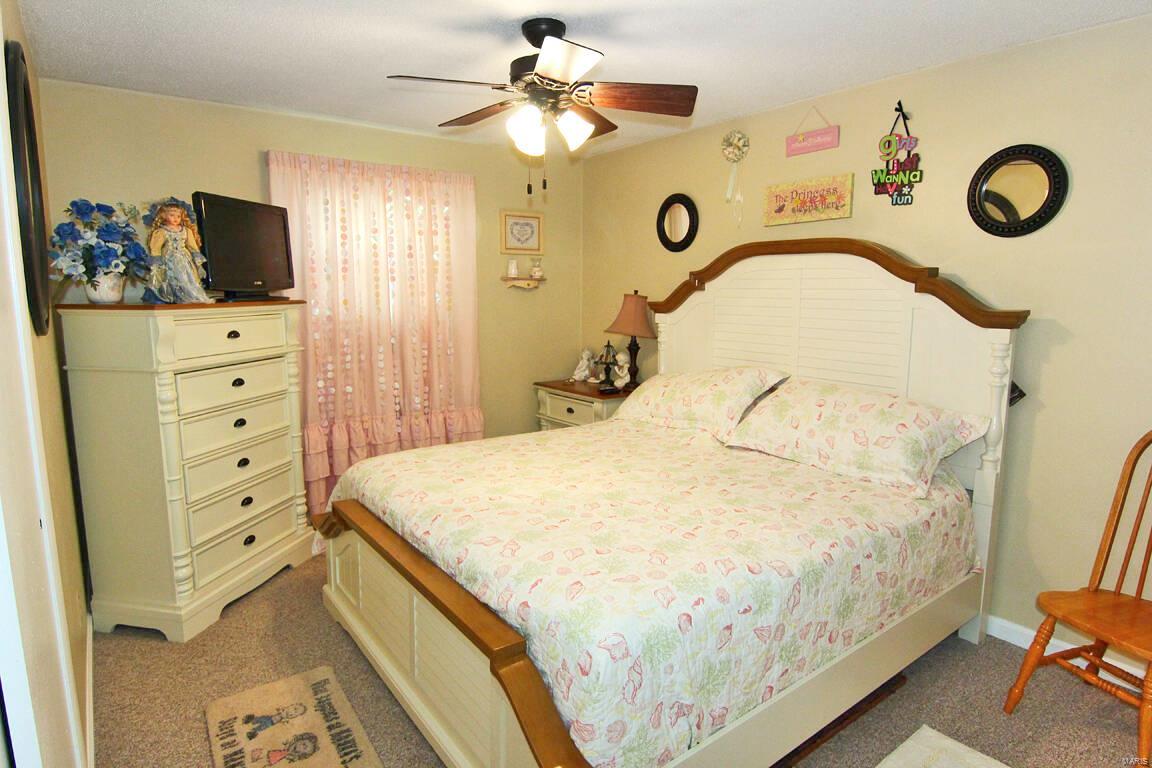 Westfield - Residential