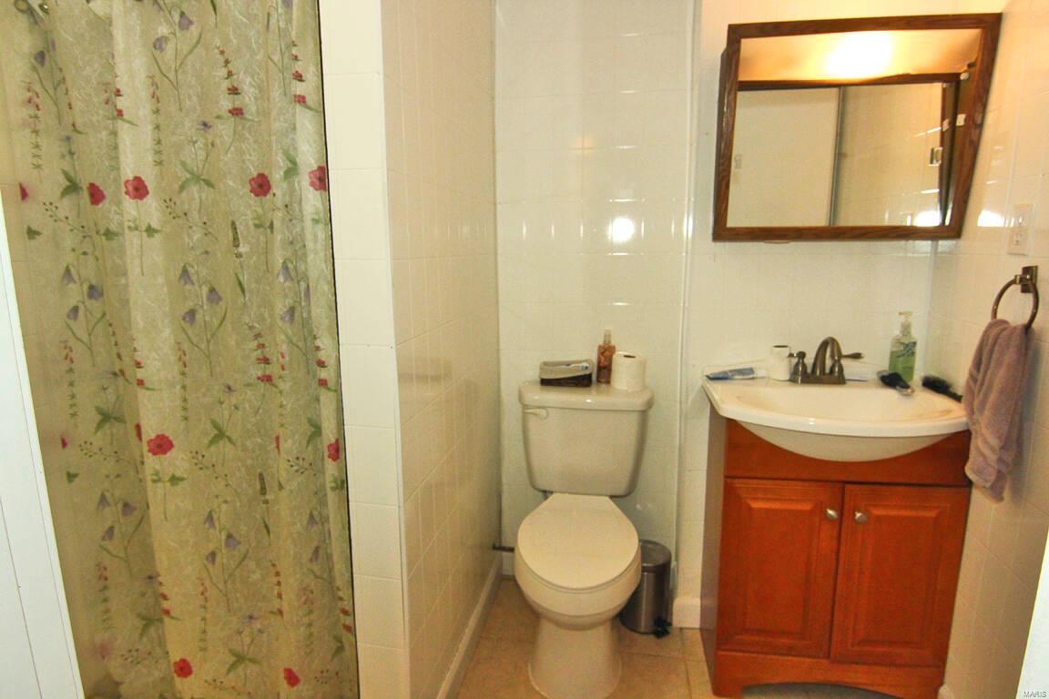 Westfield - Residential