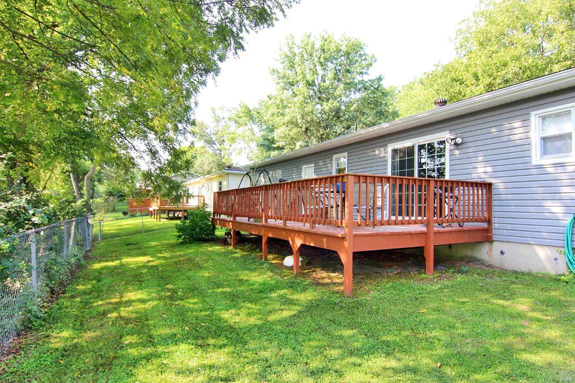 Westfield - Residential