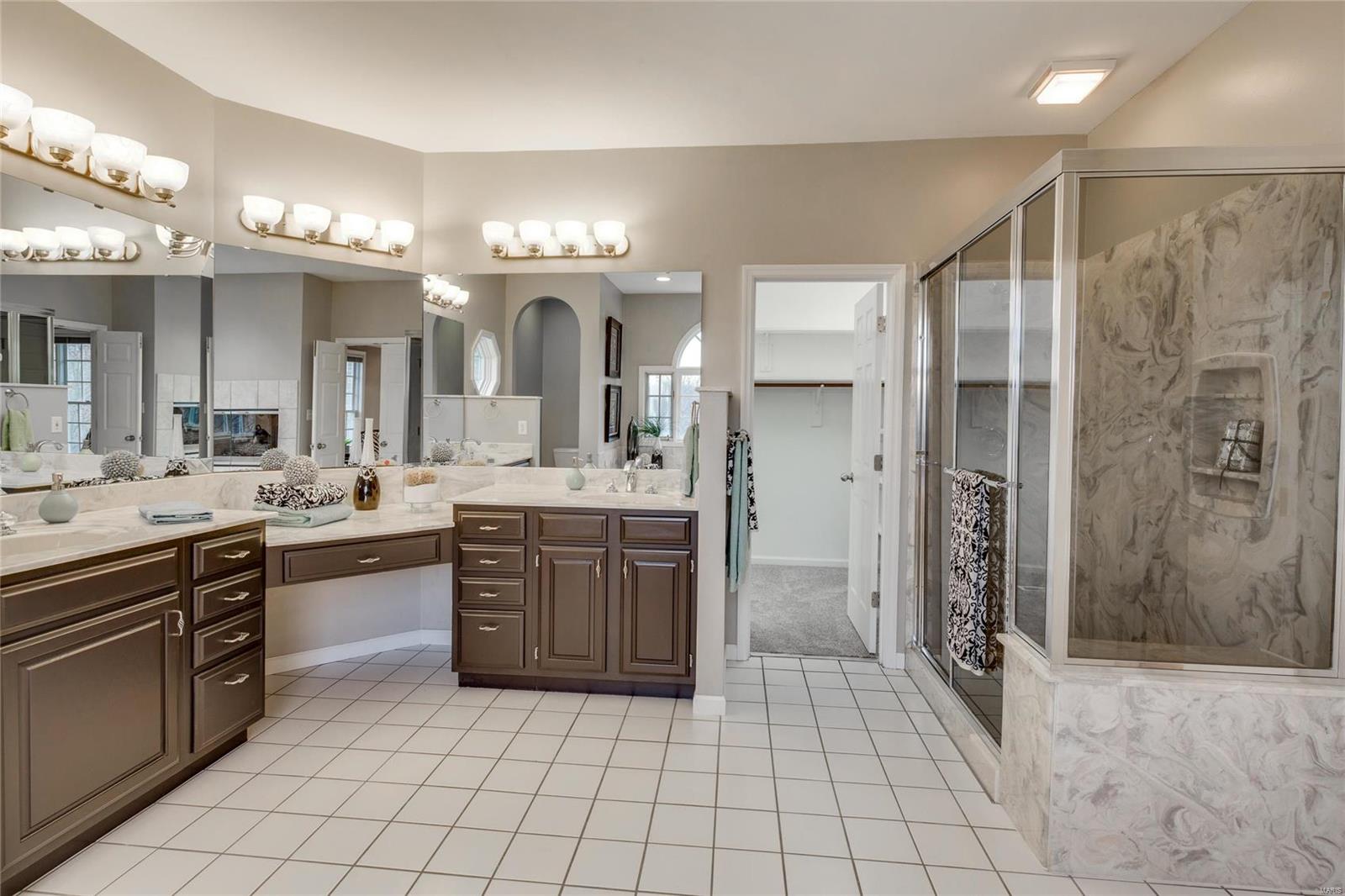 Section 14-44-5 Bdy Adj - Residential