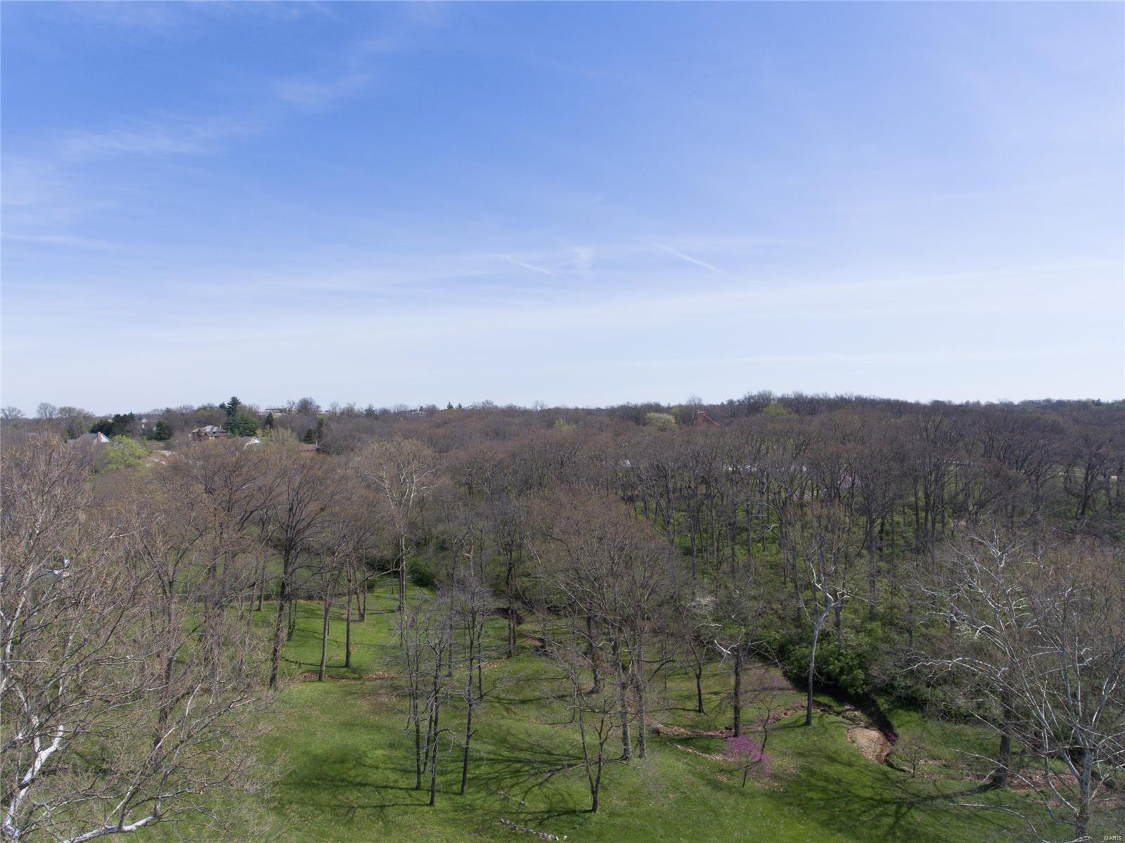 Section 14-44-5 Bdy Adj - Residential