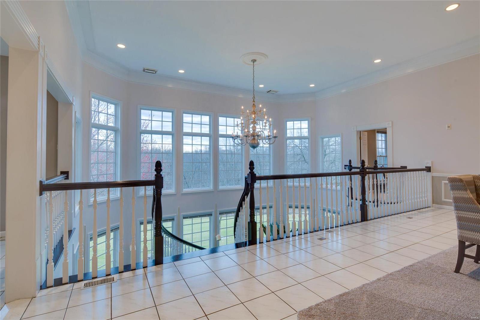 Section 14-44-5 Bdy Adj - Residential