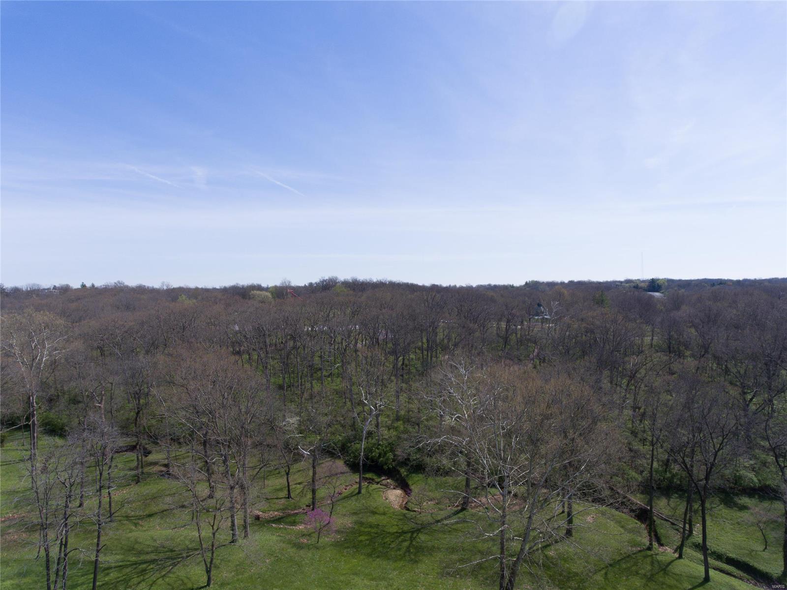 Section 14-44-5 Bdy Adj - Residential