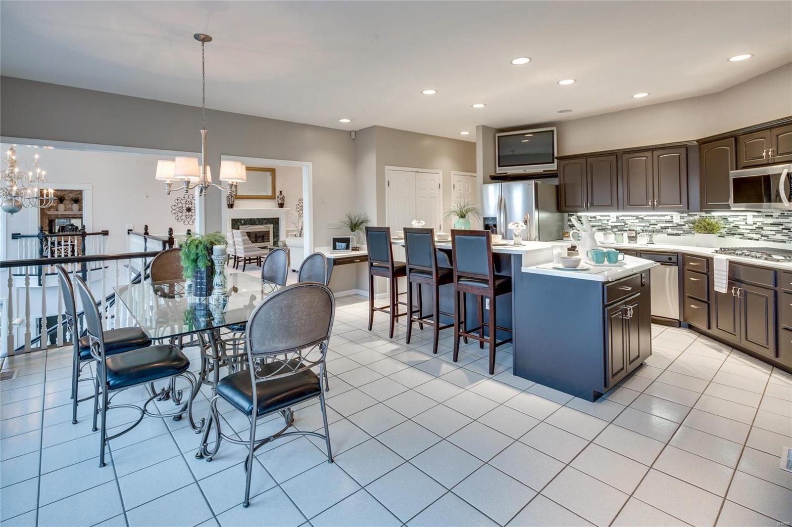 Section 14-44-5 Bdy Adj - Residential