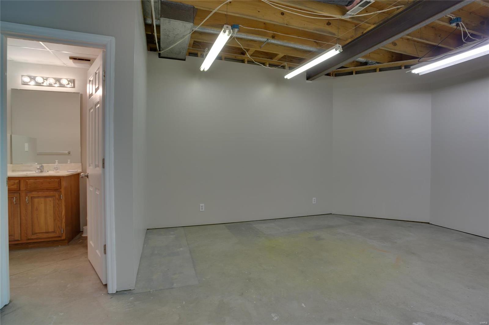 Section 14-44-5 Bdy Adj - Residential