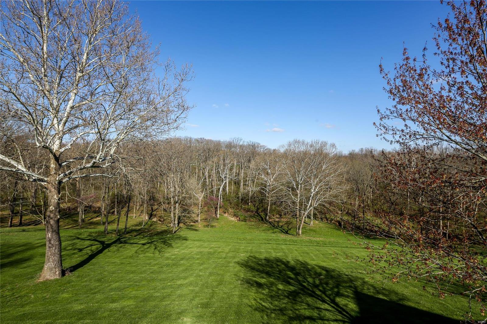 Section 14-44-5 Bdy Adj - Residential