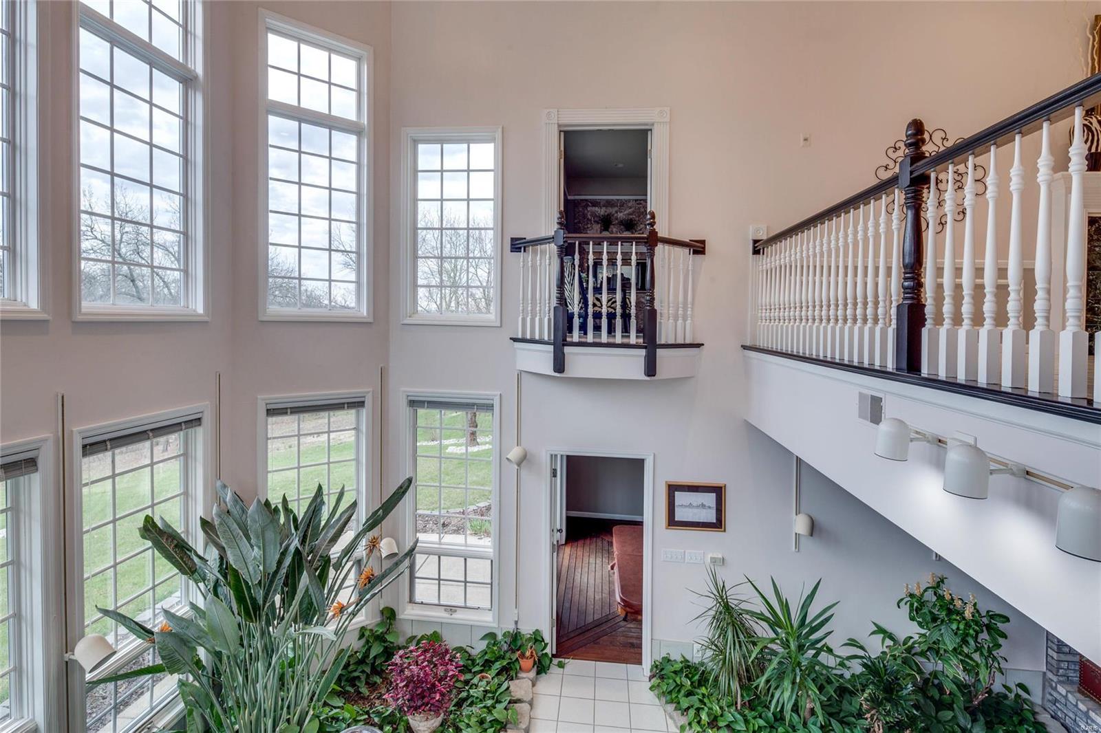 Section 14-44-5 Bdy Adj - Residential