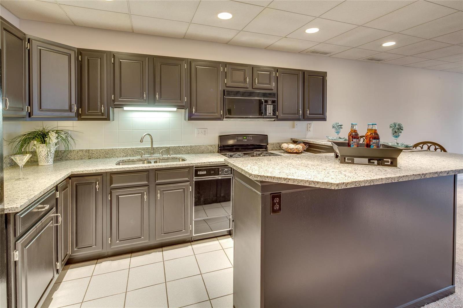 Section 14-44-5 Bdy Adj - Residential