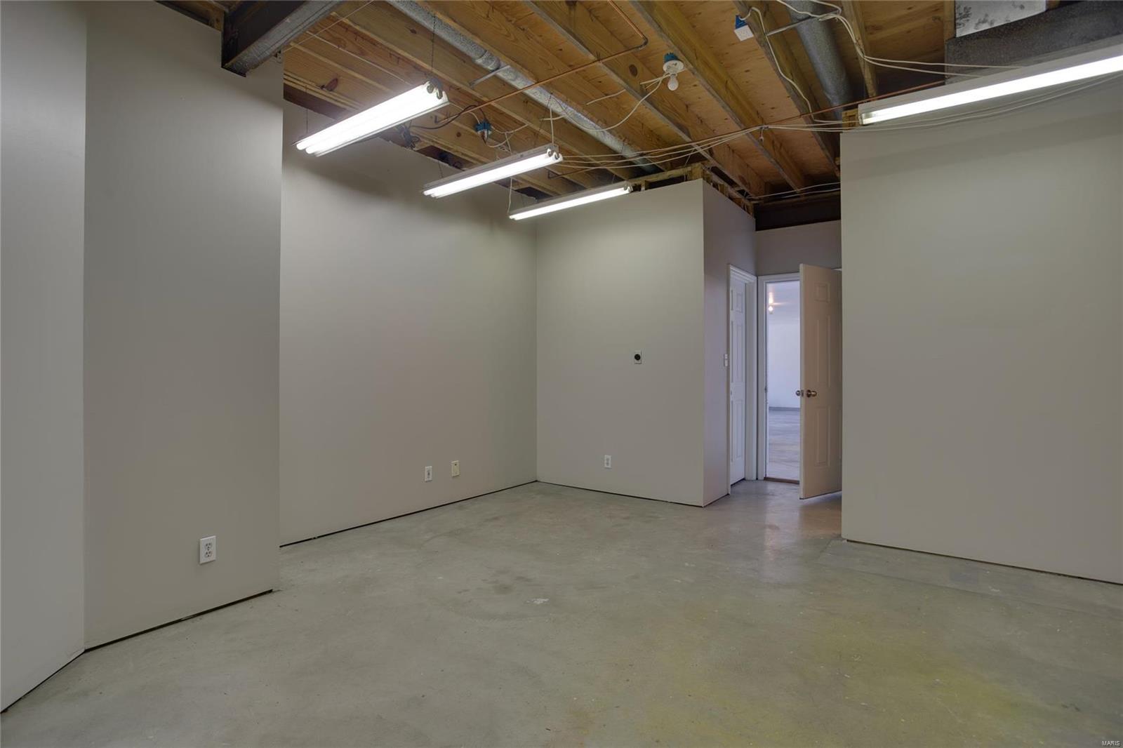 Section 14-44-5 Bdy Adj - Residential