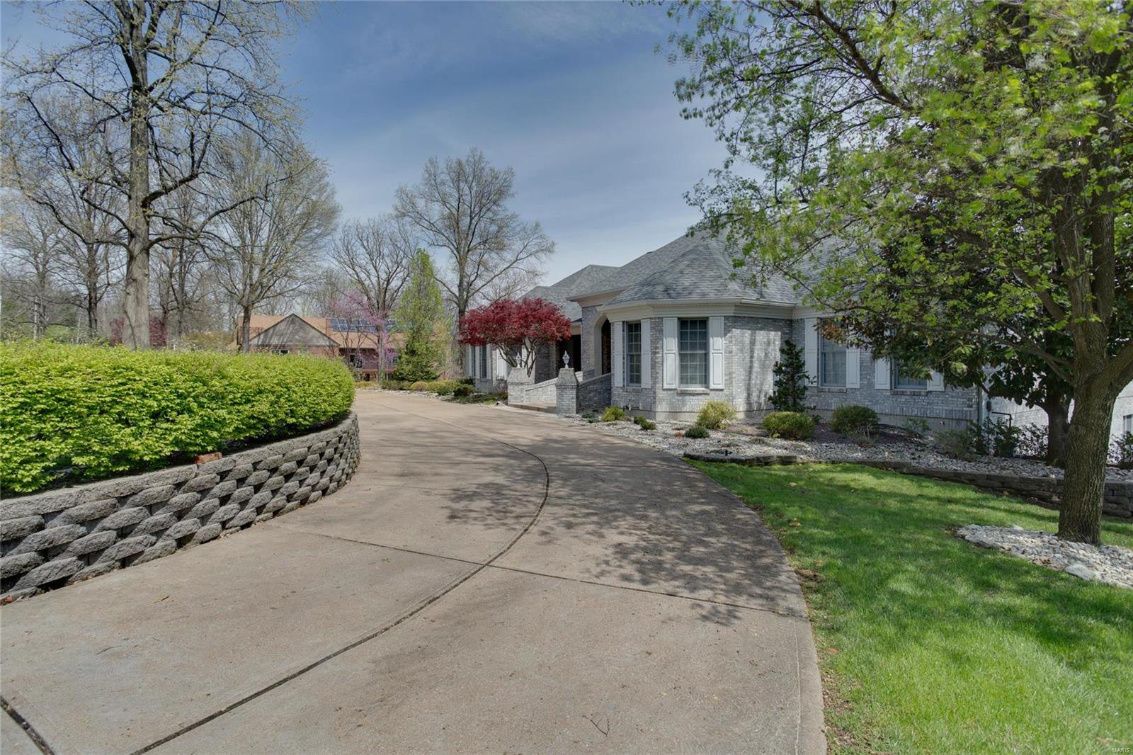 Section 14-44-5 Bdy Adj - Residential