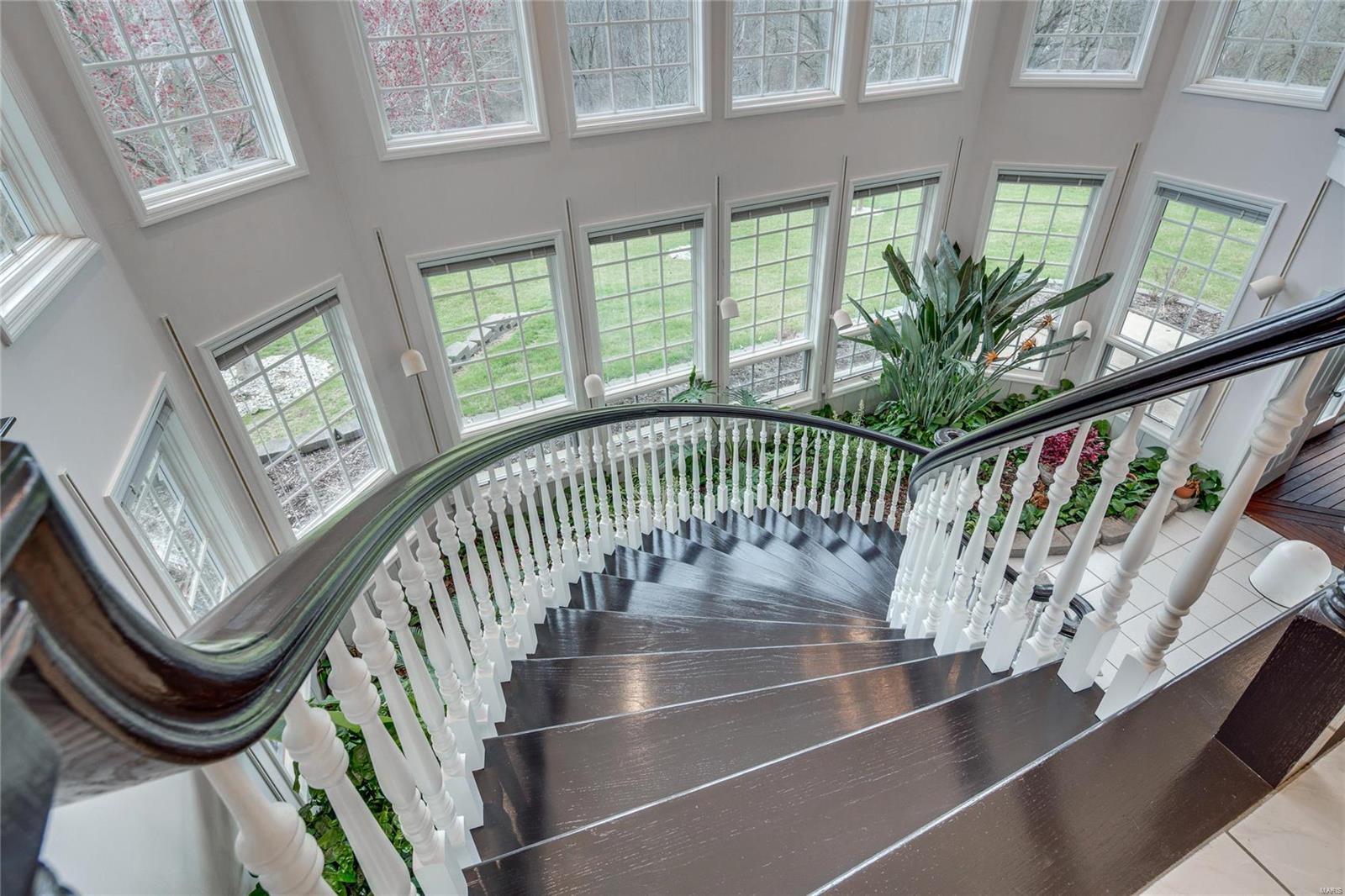 Section 14-44-5 Bdy Adj - Residential