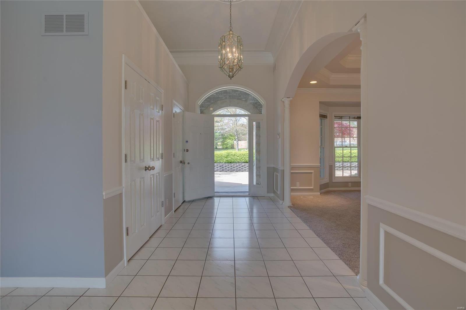 Section 14-44-5 Bdy Adj - Residential