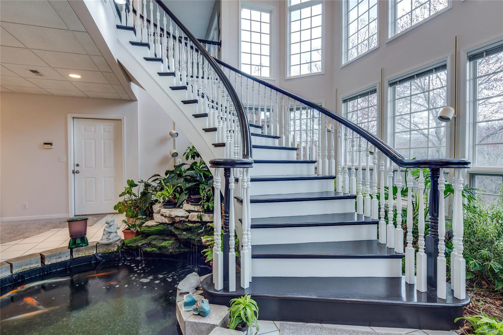 Section 14-44-5 Bdy Adj - Residential