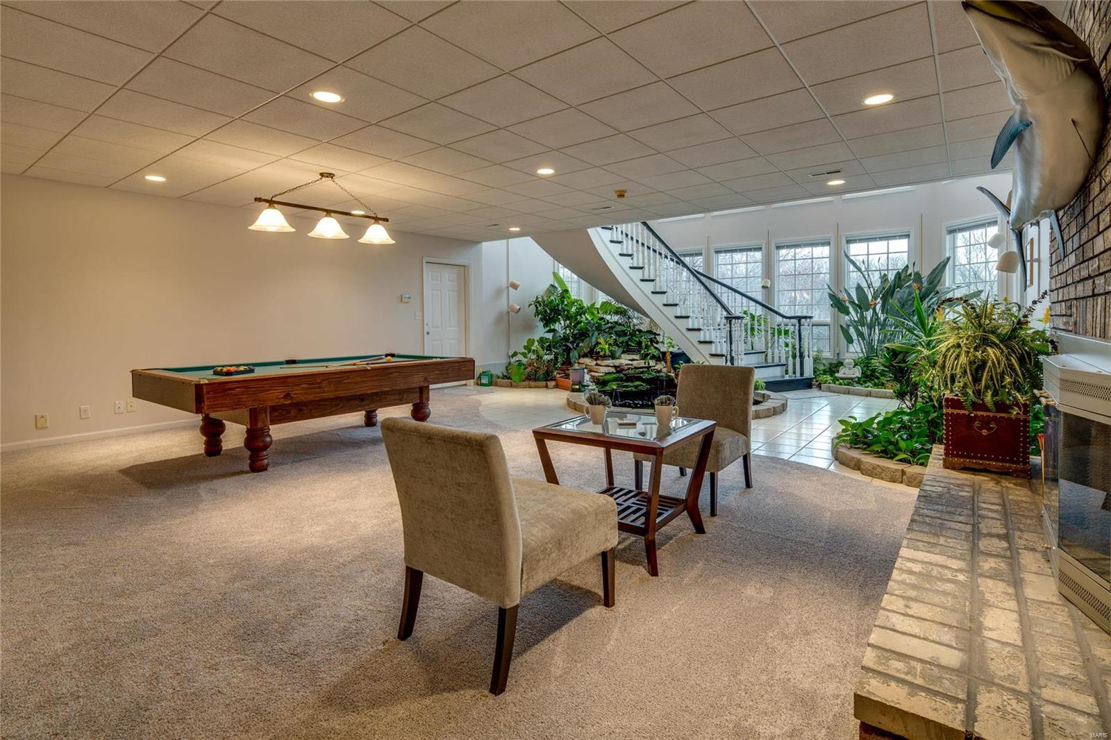 Section 14-44-5 Bdy Adj - Residential