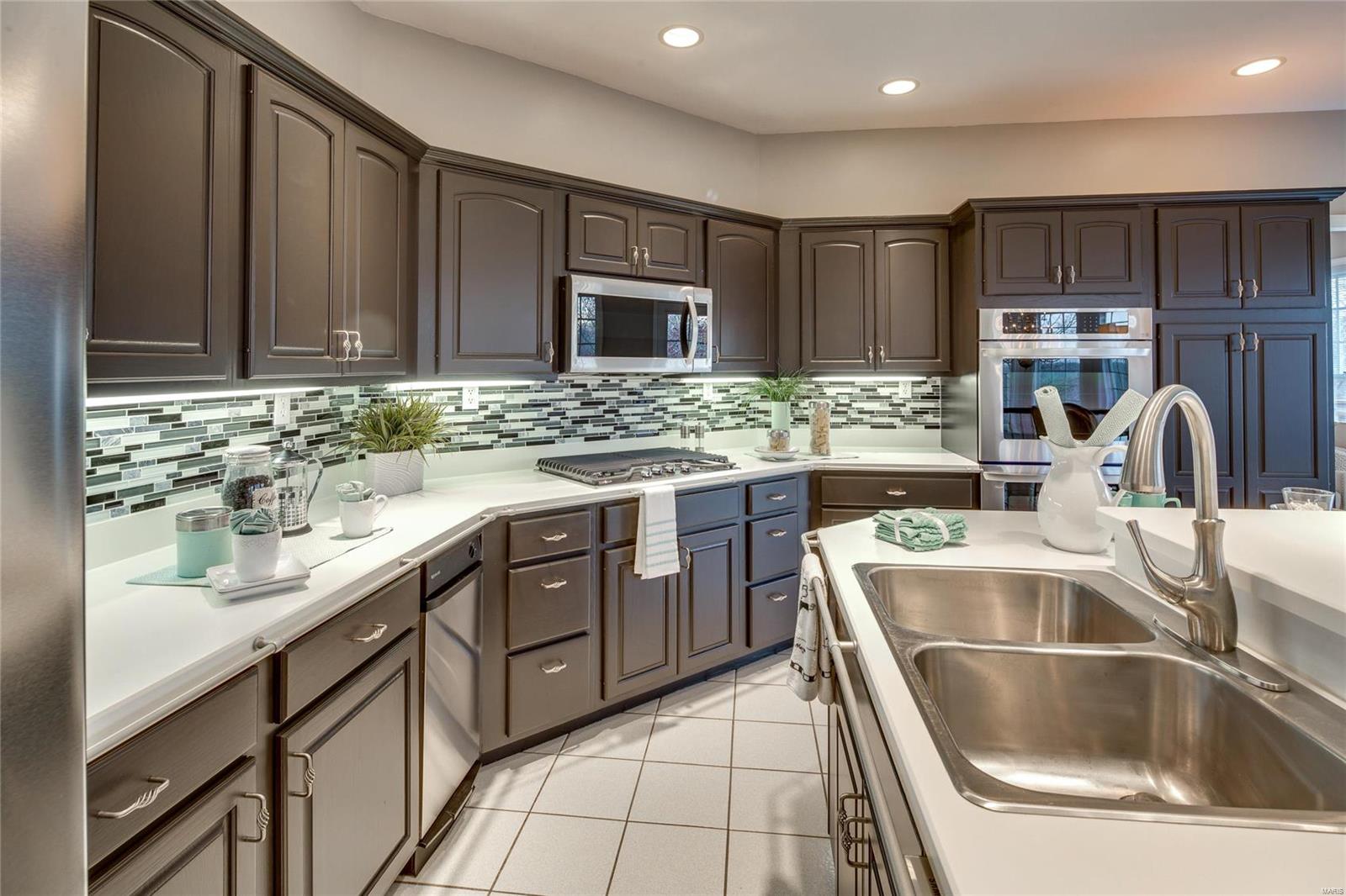 Section 14-44-5 Bdy Adj - Residential