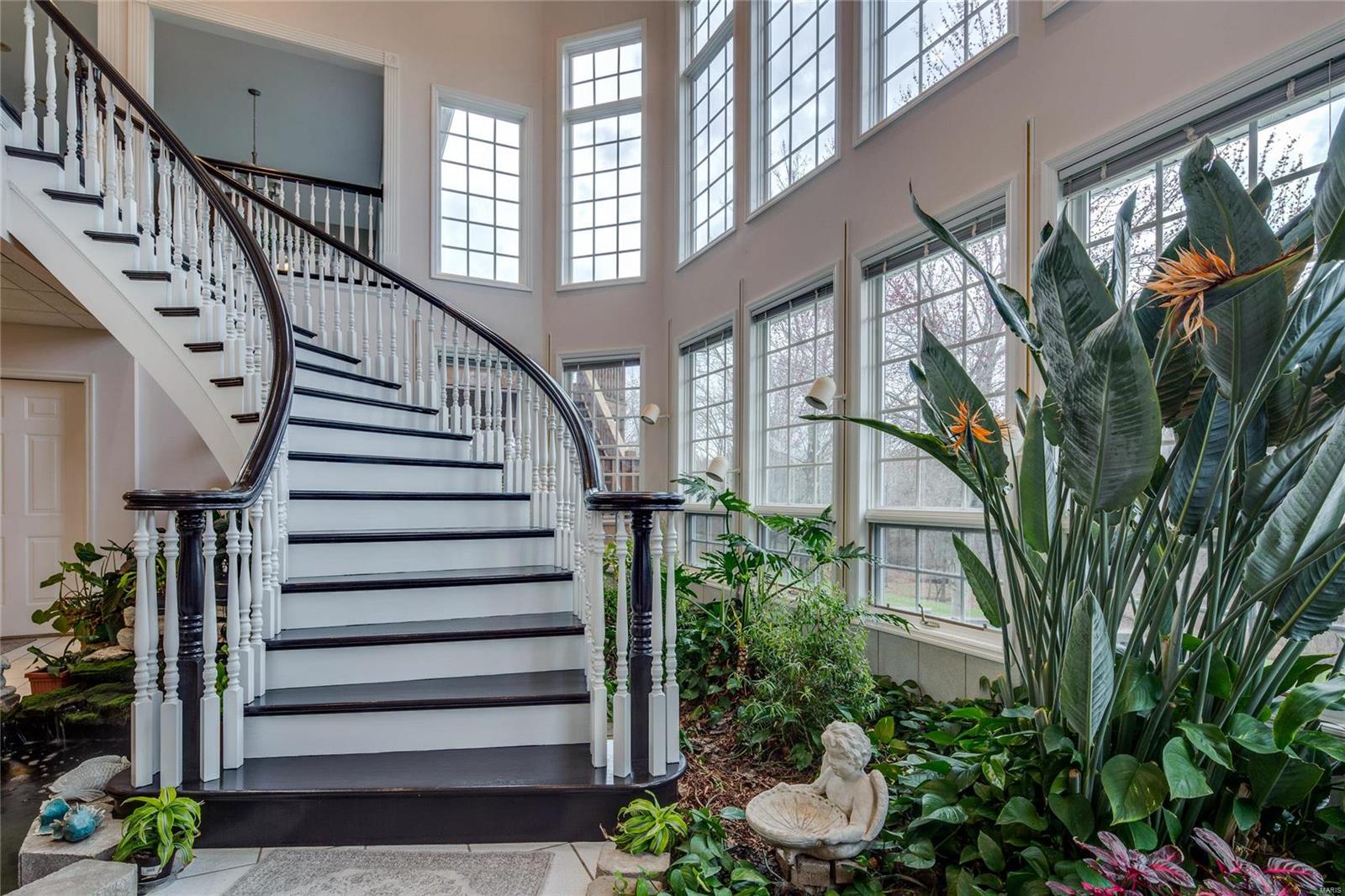 Section 14-44-5 Bdy Adj - Residential