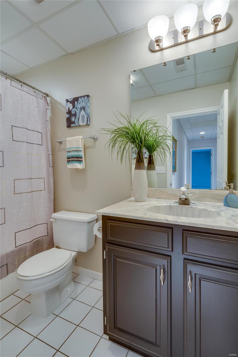 Section 14-44-5 Bdy Adj - Residential