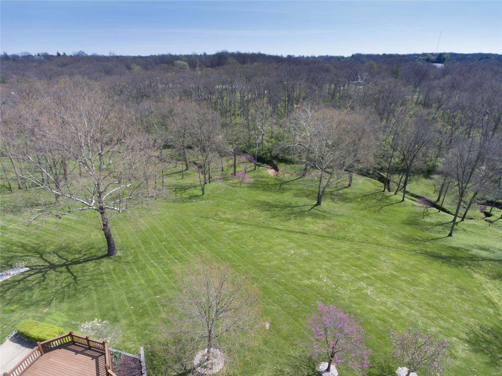 Section 14-44-5 Bdy Adj - Residential