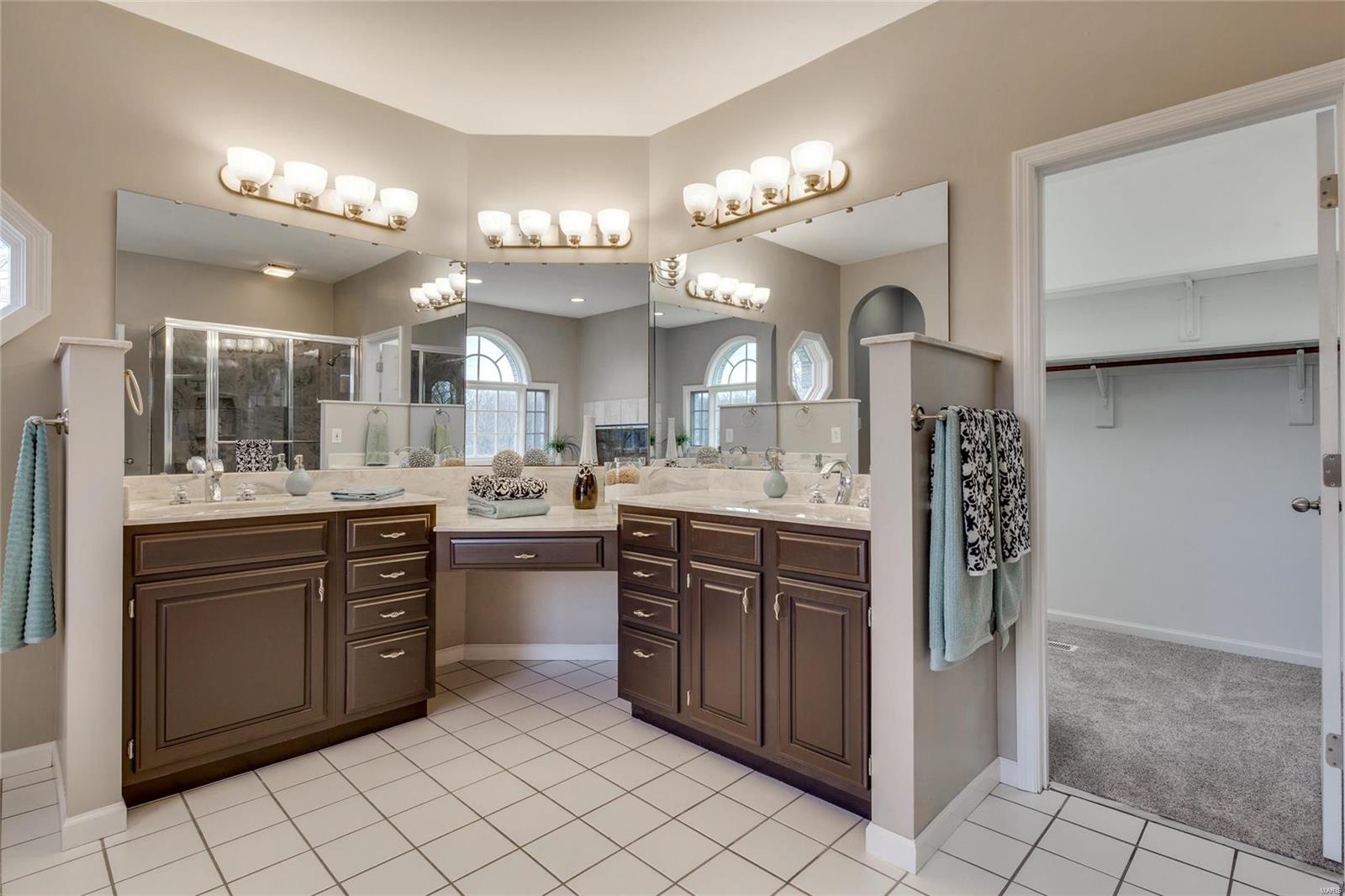 Section 14-44-5 Bdy Adj - Residential