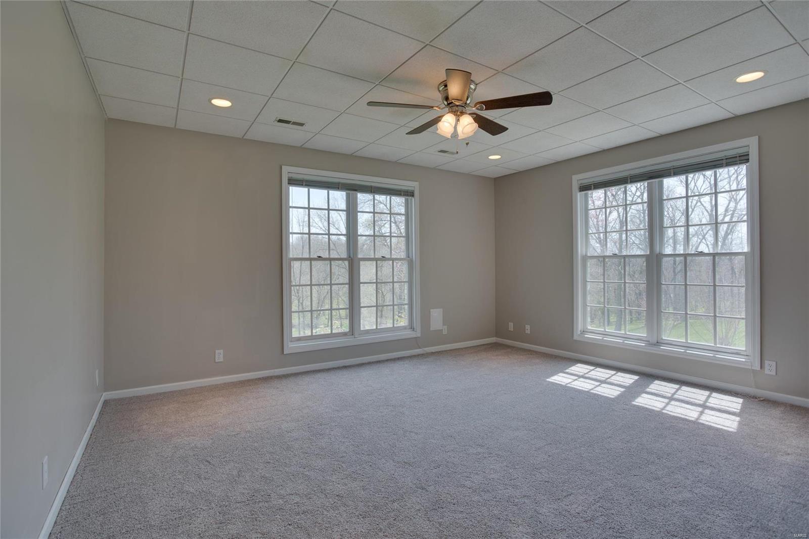 Section 14-44-5 Bdy Adj - Residential