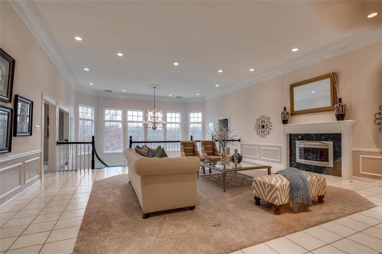 Section 14-44-5 Bdy Adj - Residential