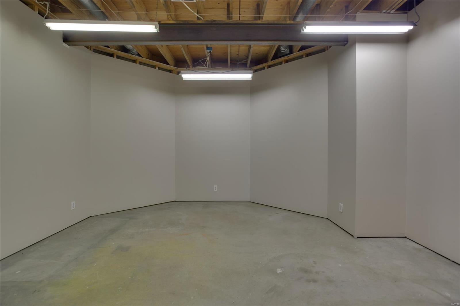 Section 14-44-5 Bdy Adj - Residential