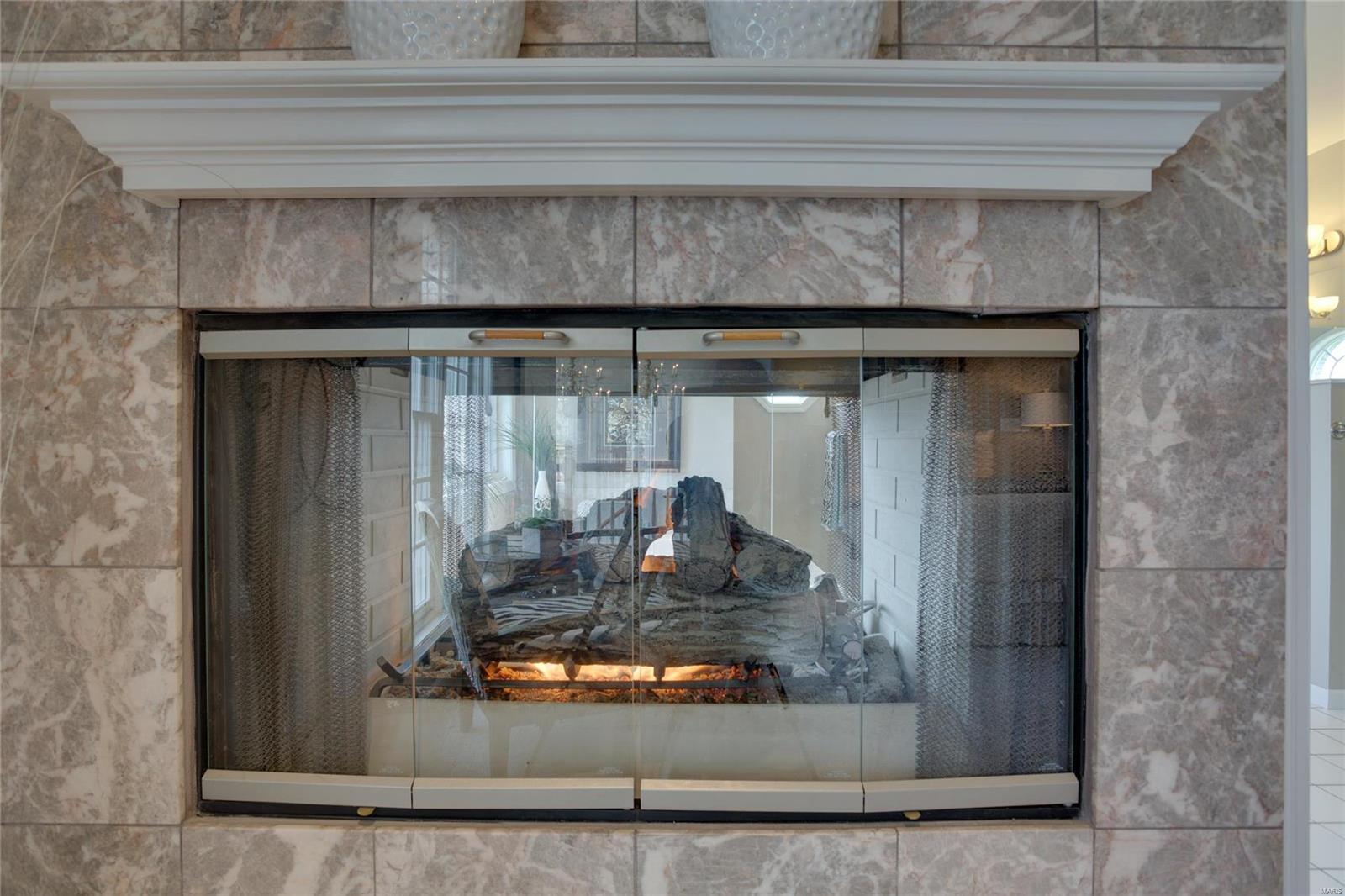 Section 14-44-5 Bdy Adj - Residential