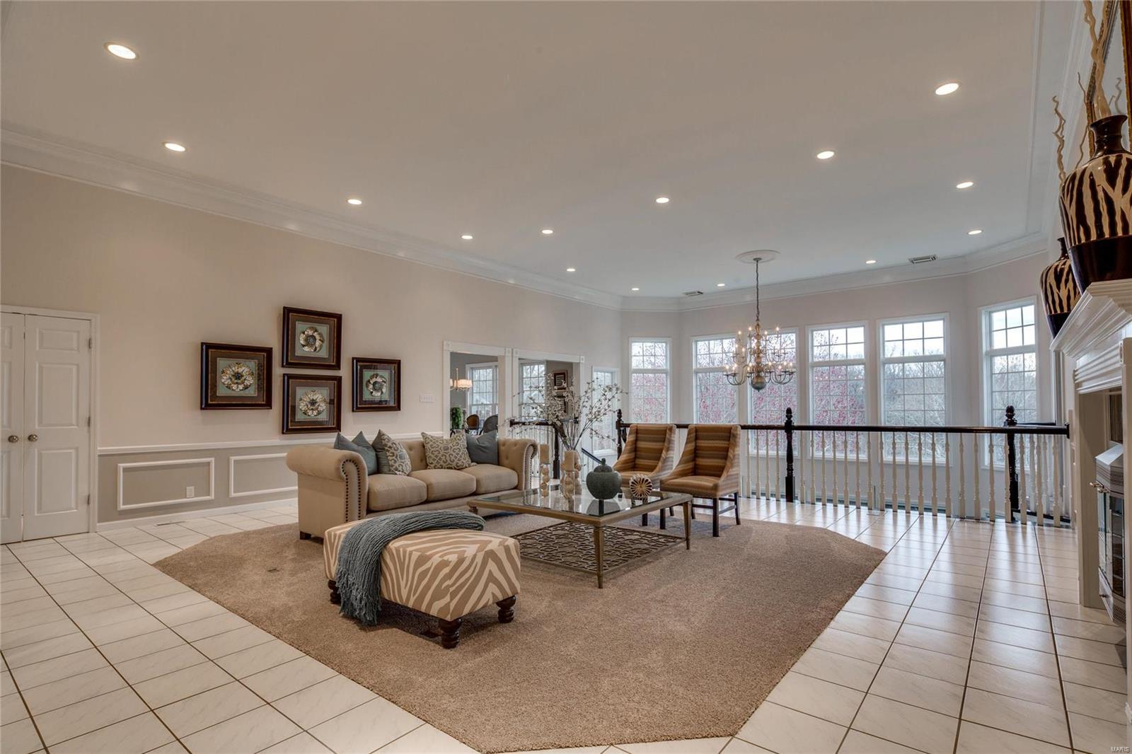 Section 14-44-5 Bdy Adj - Residential