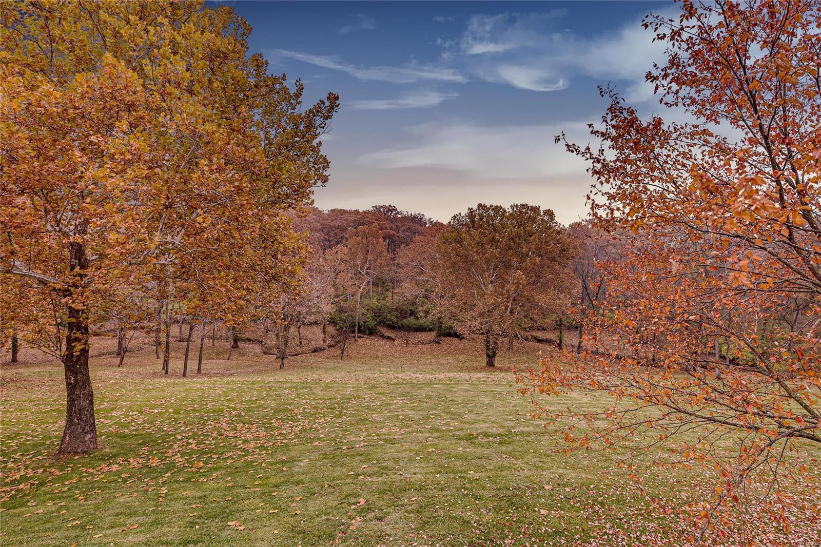 Section 14-44-5 Bdy Adj - Residential