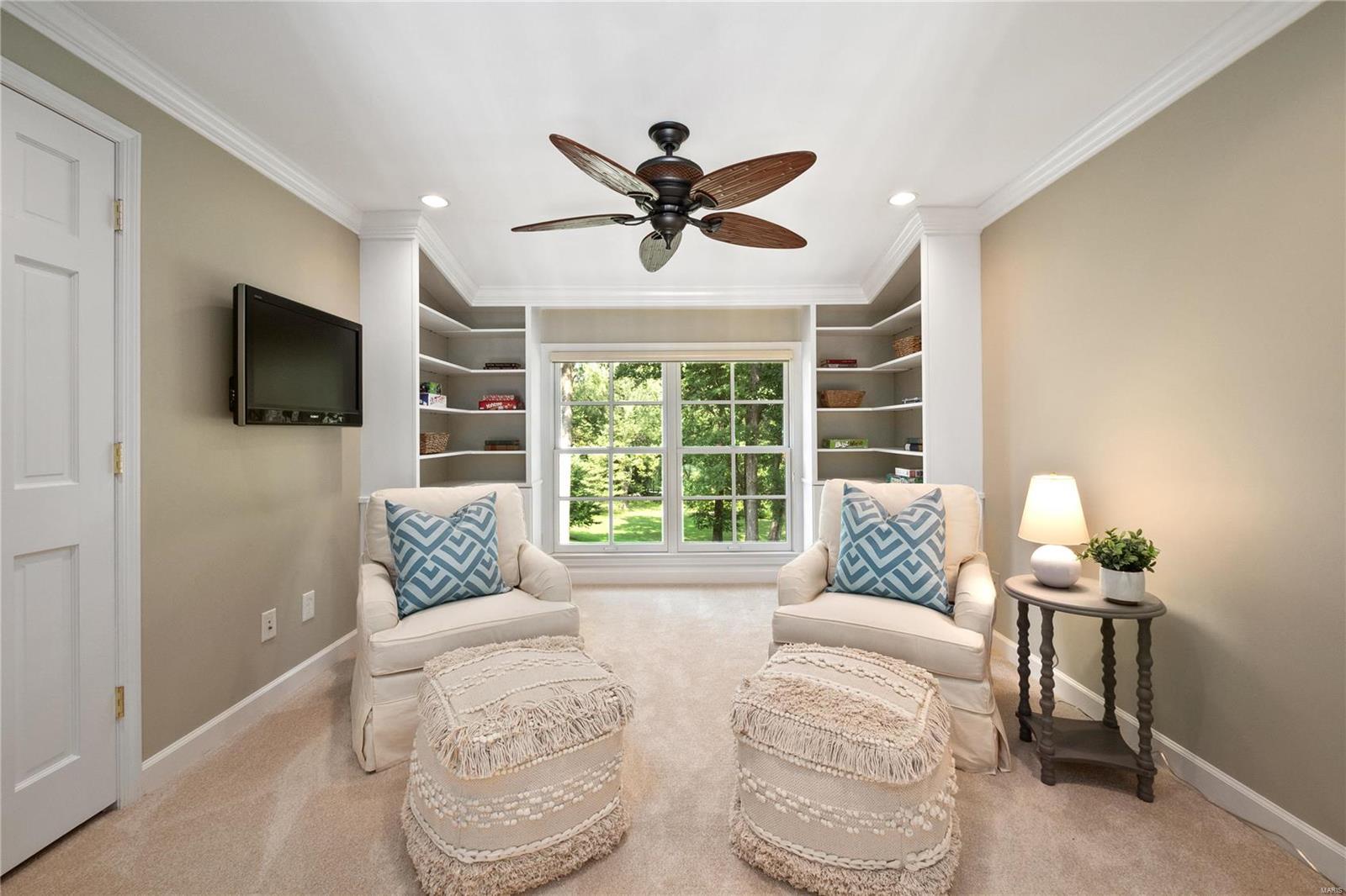 Von Schrader Estate - Residential