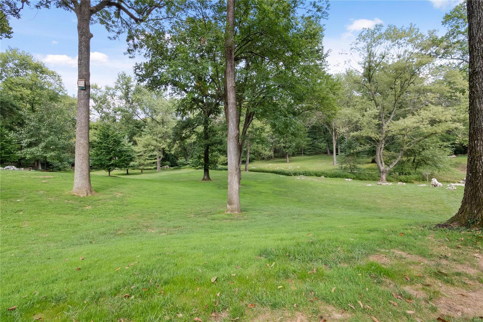 Von Schrader Estate - Residential