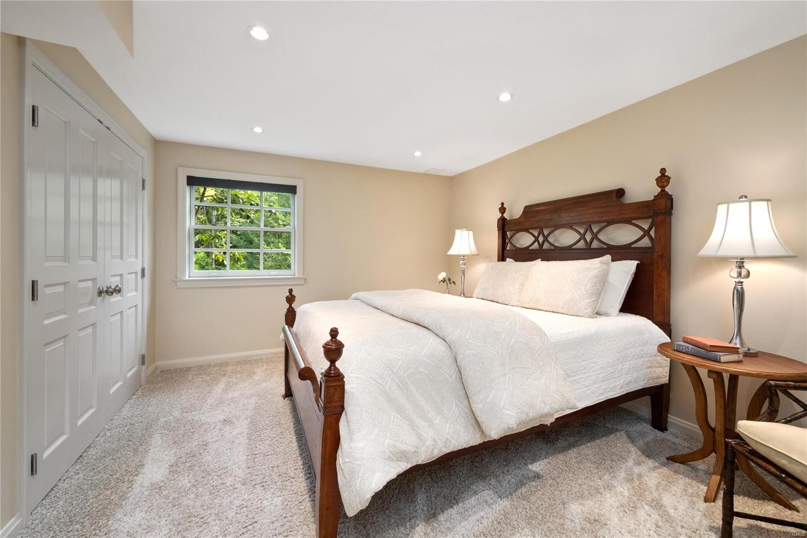 Von Schrader Estate - Residential