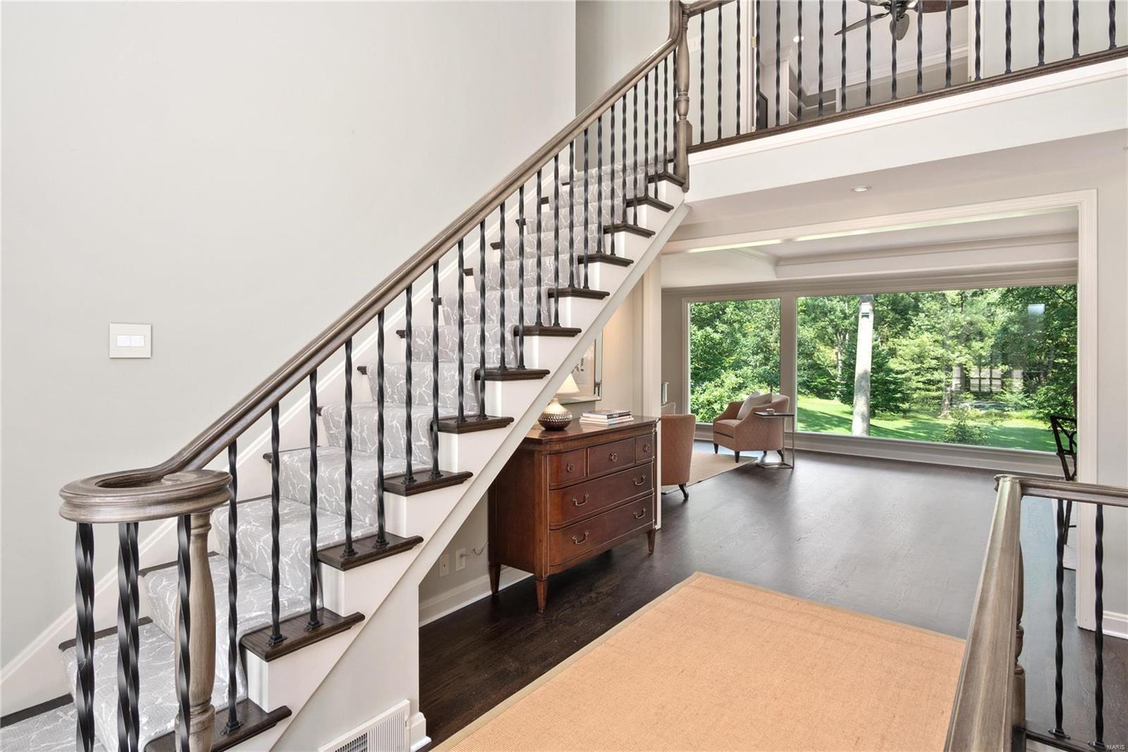 Von Schrader Estate - Residential