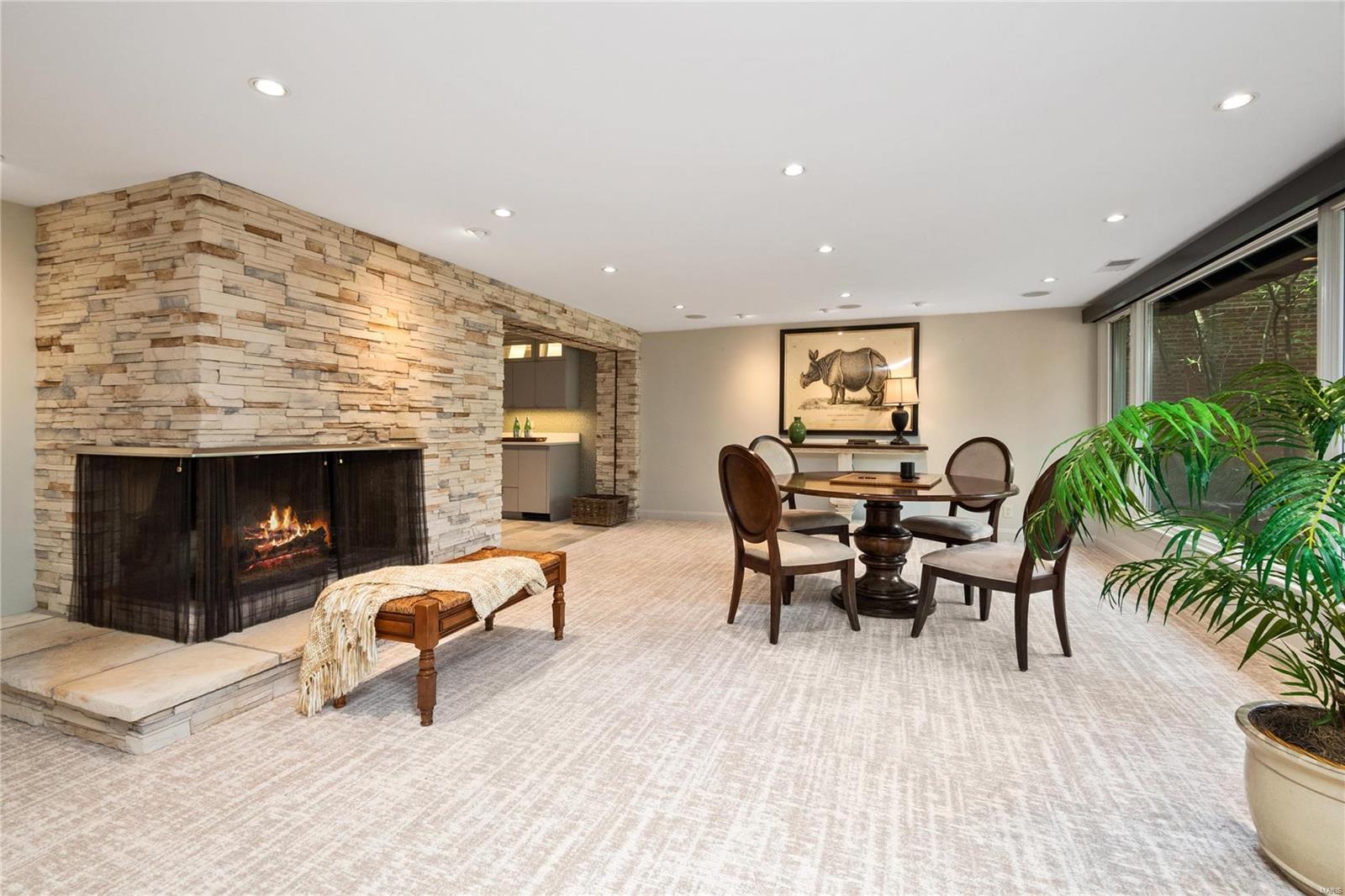 Von Schrader Estate - Residential